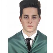 Profesor de Educación Física Secundaria Obligatoria